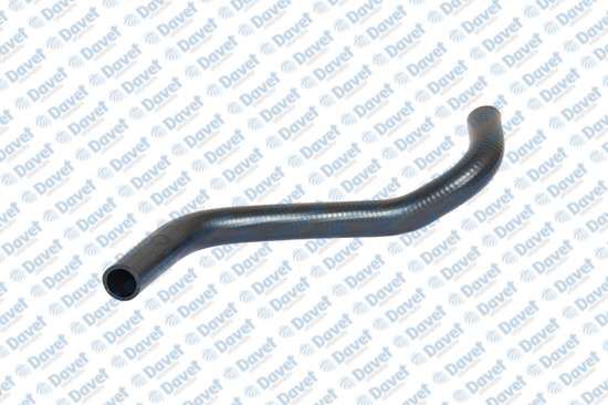 SWAPP 66278 Radyator Alt Hortumu Accent 1.5 00-06